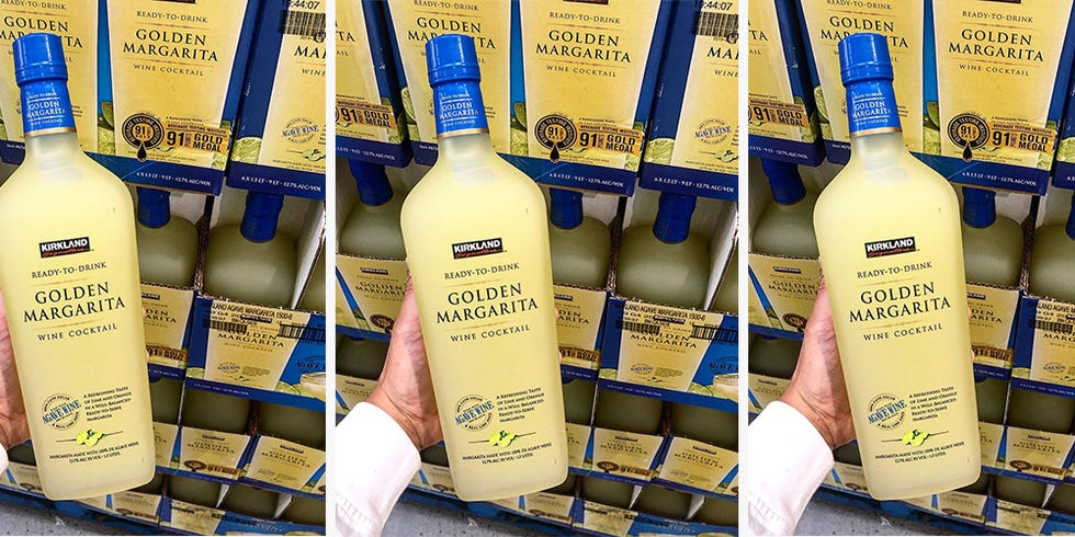 Liqueur, Product, Drink, Distilled beverage, Alcoholic beverage, Yellow, Alcohol, Bottle, Glass bottle, Limoncello, 
