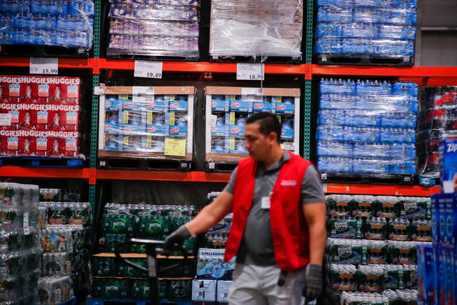  is costco open on labor day 2022 costco s labor day hours