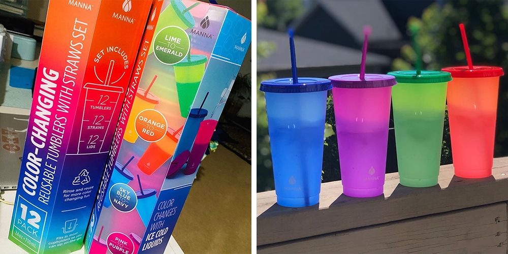 https://hips.hearstapps.com/hmg-prod/images/costco-manna-color-changing-cups-tumblers-social-1591982989.jpg