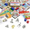 You Can Now Buy A Costco-Themed Monopoly Board Game