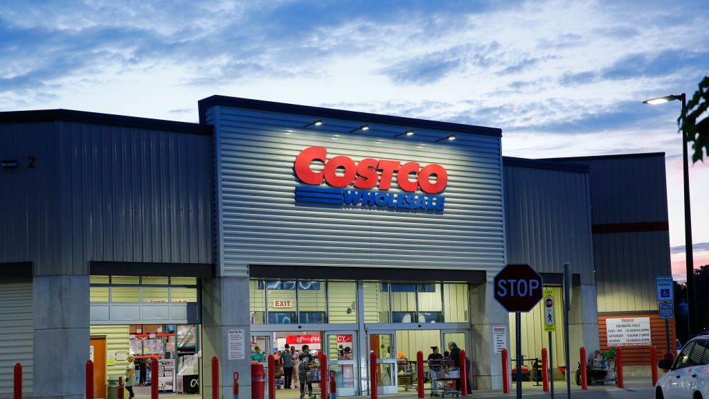 preview for 9 Tricks That Make Shopping at Costco Even Better