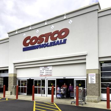 costco