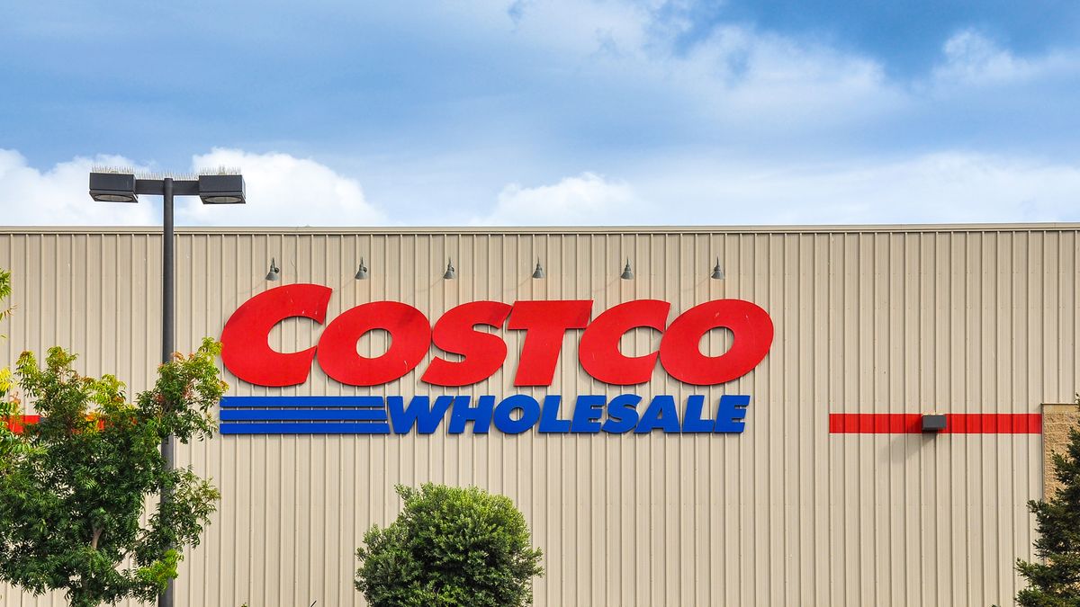 Is Costco Open on Thanksgiving 2023? Costco Thanksgiving Hours