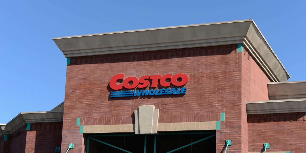 Is Costco Open on Christmas Eve? Costco's Christmas Eve Hours 2022