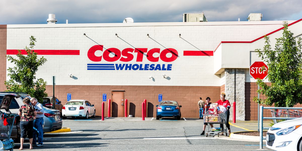 Is Costco Open on the 4th of July 2022? Here's What to Know