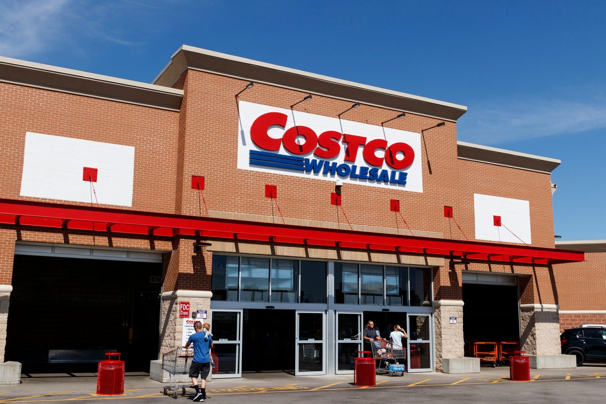 Is Costco Open on Labor Day 2023? — Costco Labor Day Hours