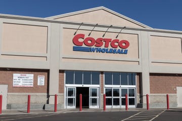 costco wholesale location costco wholesale is a multi billion dollar global retailer