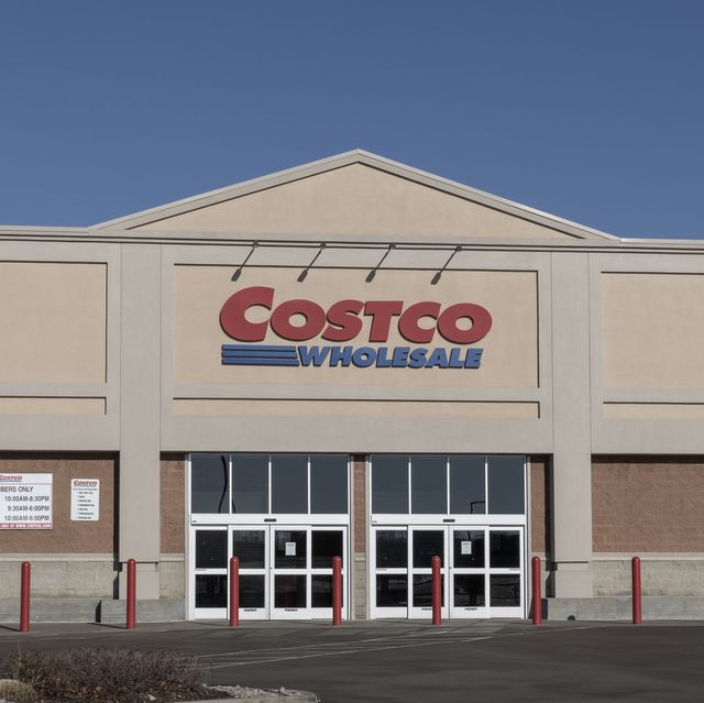 costco wholesale location costco wholesale is a multi billion dollar membership retailer
