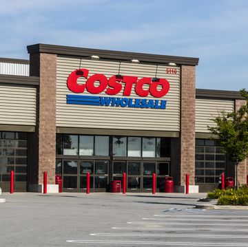 costco wholesale location. costco wholesale is a multi billion dollar global retailer ix