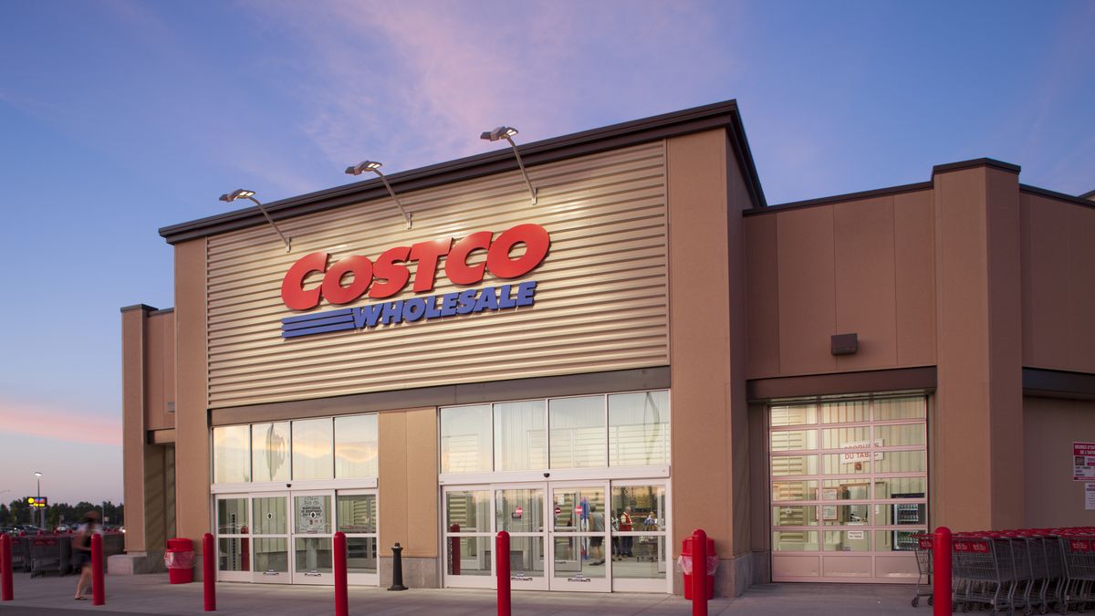 preview for 15 Things You Didn't Know About Costco