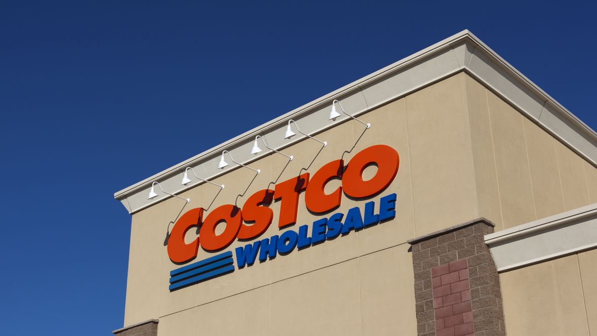 preview for 8 Things Every Costco Lover Should Know