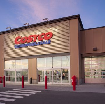 costco wholesale