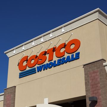 costco bakery swiss rolls