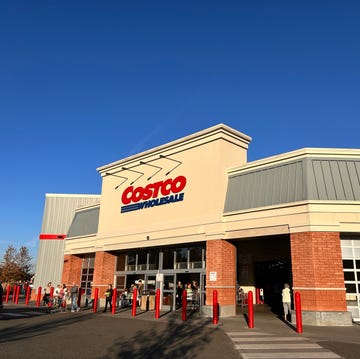 Costco Wholesale store exterior, Connecticut costco wholesale store exterior, connecticut