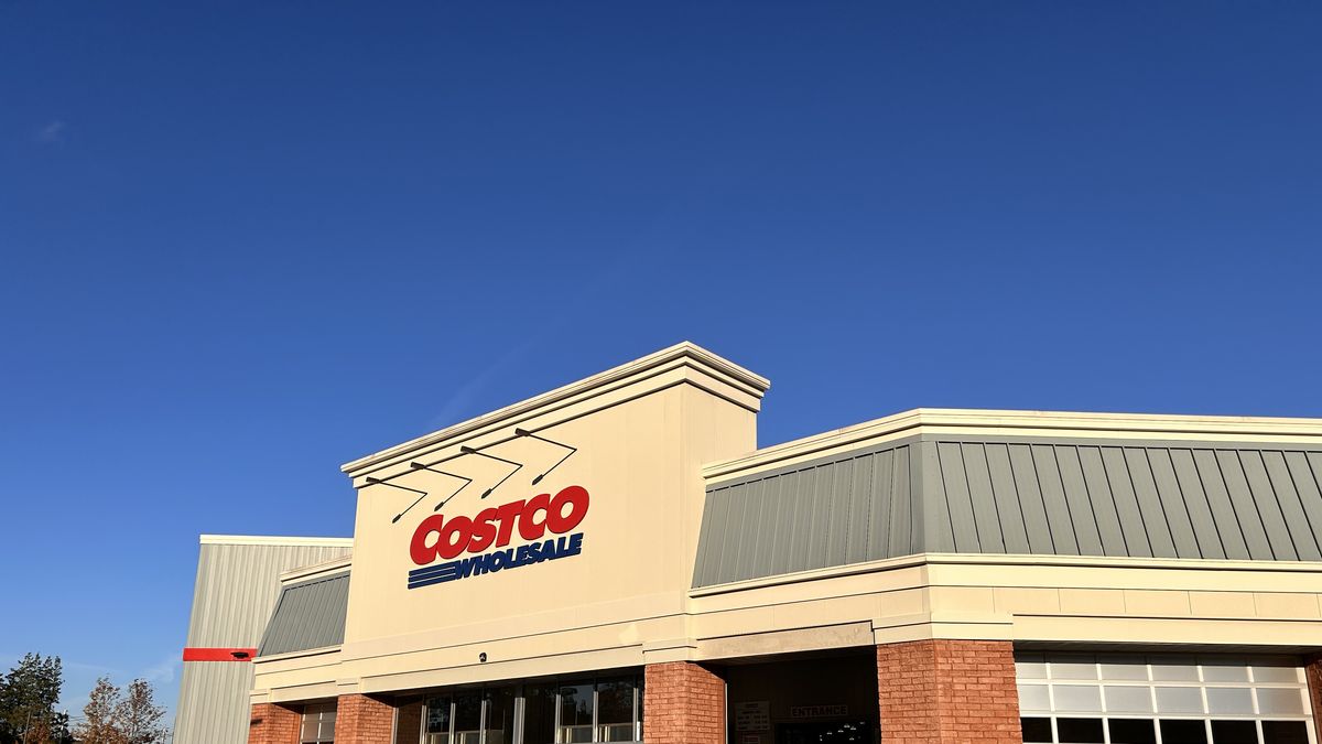 preview for 15 Things You Didn't Know About Costco