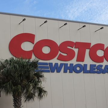 costco wholesale store located in tampa fl
