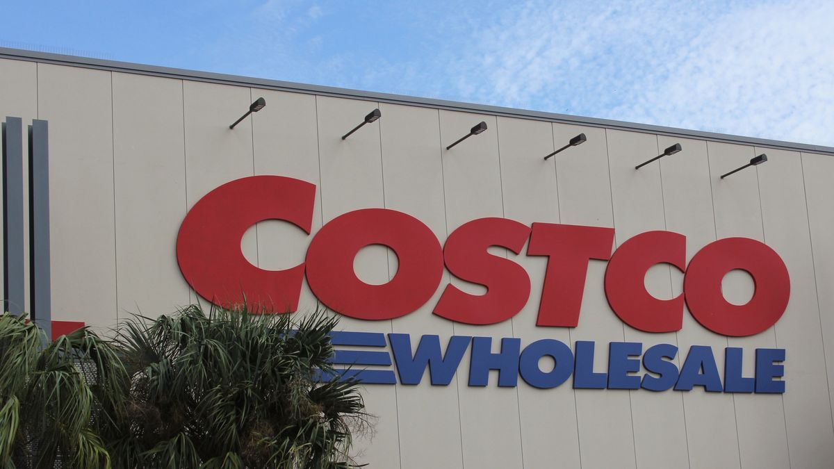 preview for 15 Things You Didn't Know About Costco
