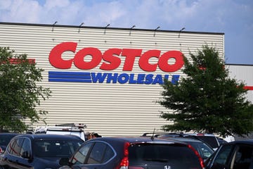 us retail costco