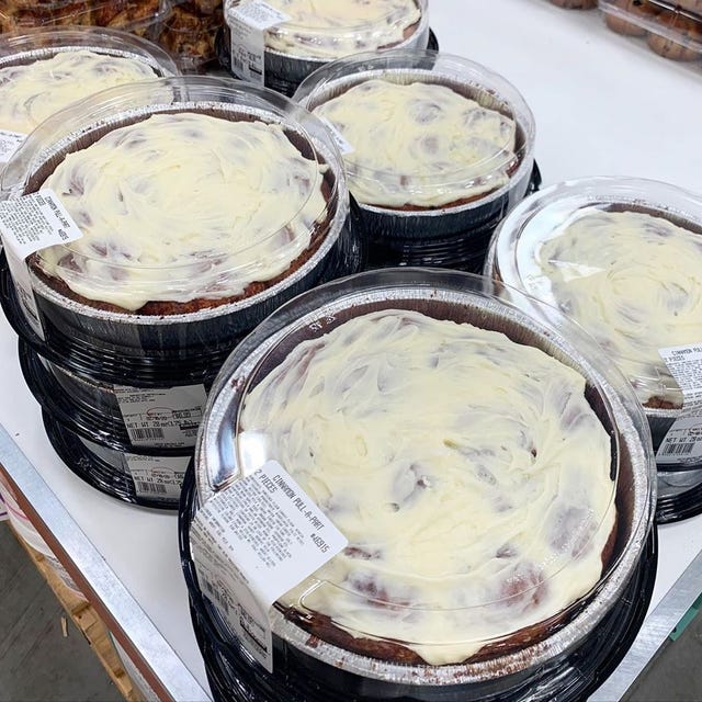 Product, Food, Cuisine, Dish, Ingredient, Recipe, Comfort food, Camembert Cheese, Baking, 