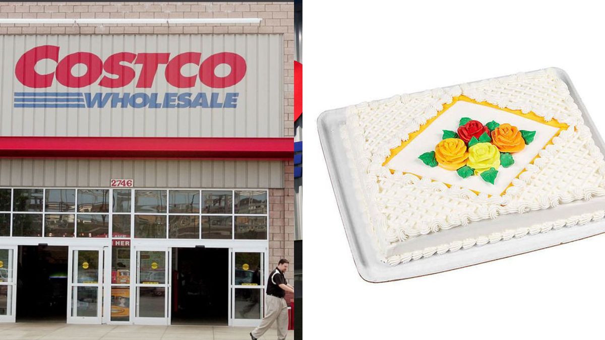 preview for 8 Things Every Costco Lover Should Know