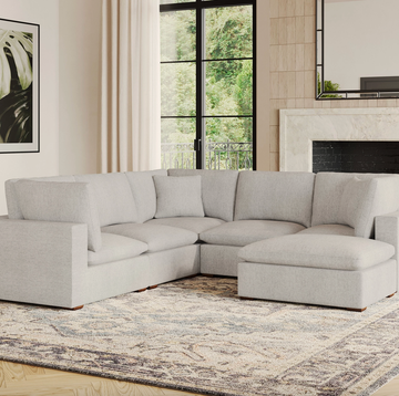 costco thomasville lowell modular sectional sofa costco thomasville lowell modular sectional sofa