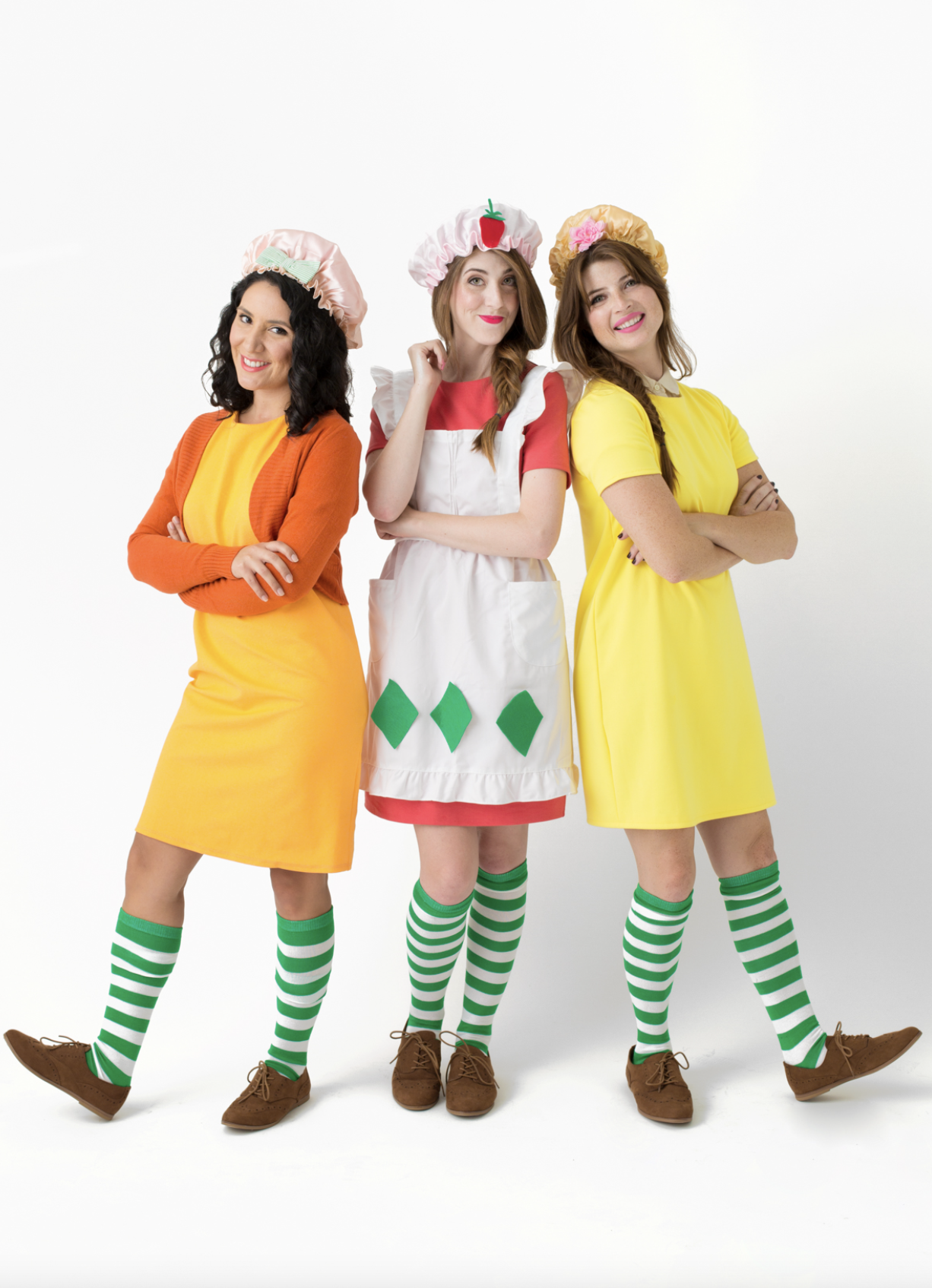 Halloween costumes for teenage girl 2018 sale