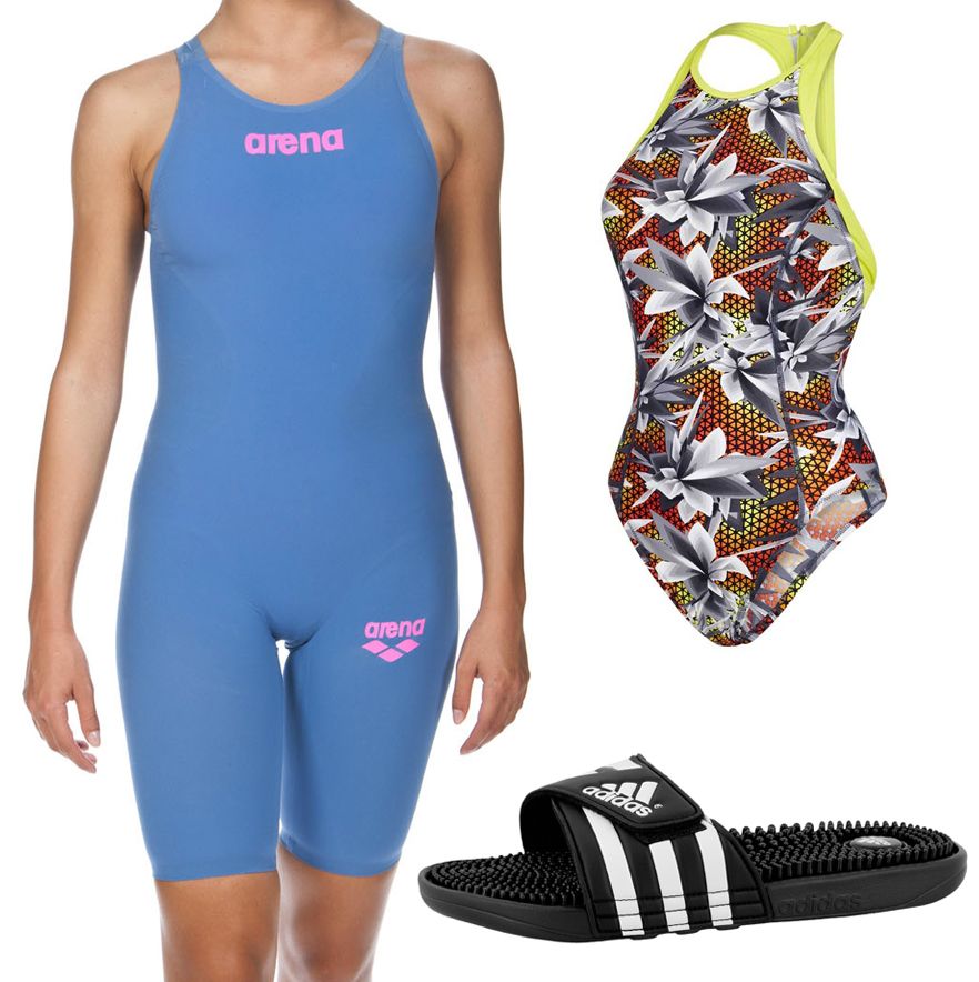 Clothing, Cycling shorts, Blue, Sportswear, One-piece swimsuit, Shorts, Wetsuit, Muscle, Personal protective equipment, Sports uniform, 