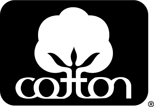 Cotton Incorporated Logo