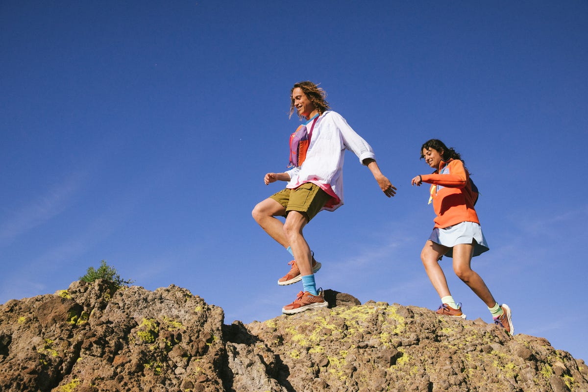 hoka cotopaxi