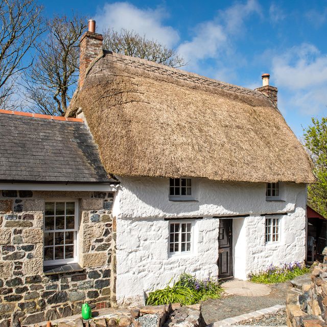 cottages to rent uk