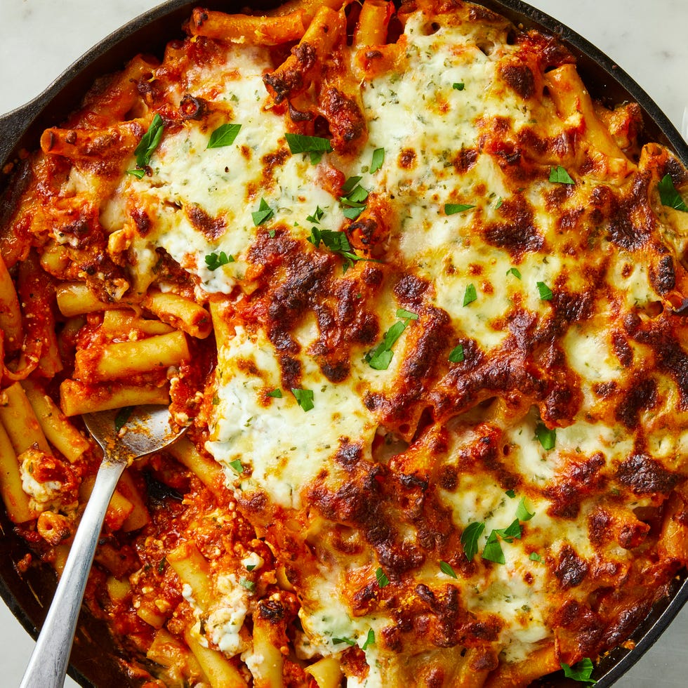 18-best-friday-lent-dinner-recipes-easy-lent-dinner-recipes