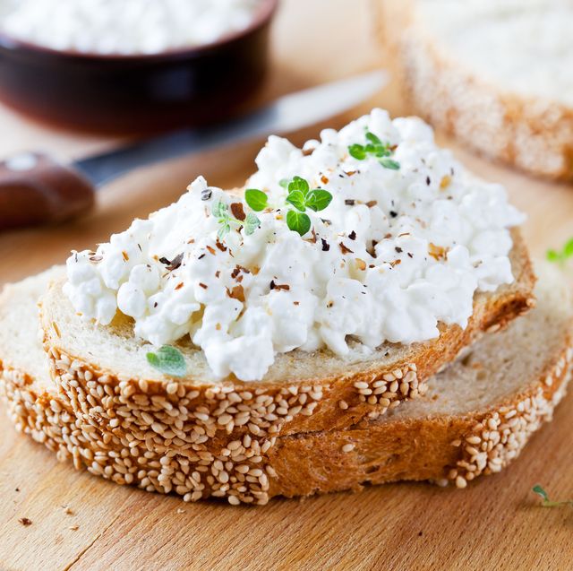 Cream Cheese: Benefits, Nutrition, and Risks