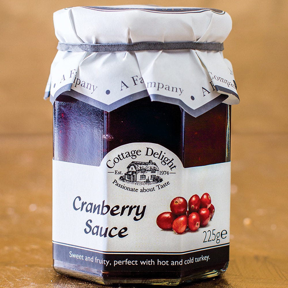 Fruit preserve, Food, Berry, Fruit, Jam, Plant, Lekvar, Ingredient, Frutti di bosco, Chutney, 