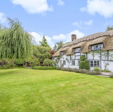 Cottage for sale in Thakeham