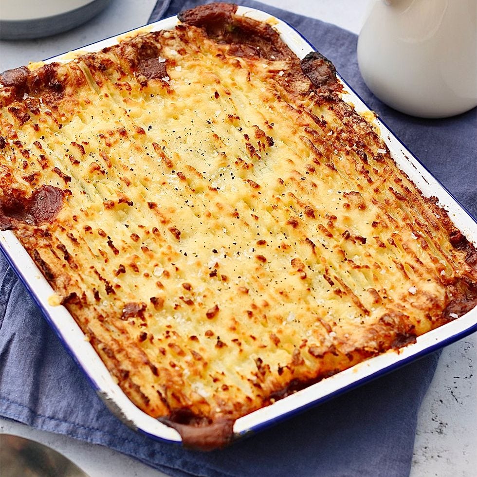 How To Cook Minced Beef 50 Beef Mince Recipe Ideas Beef Mince
