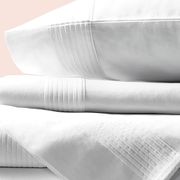 boll branch cotton sheets best 2018