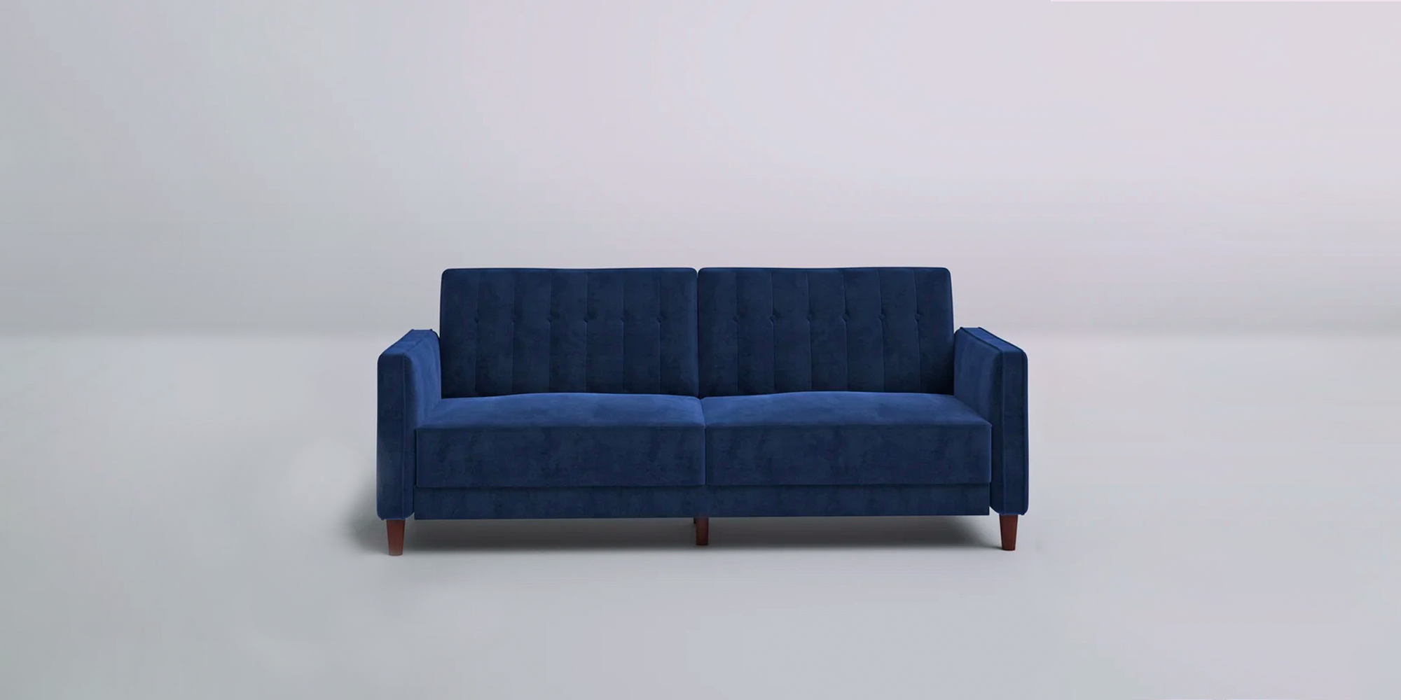 Best  Sofa Beds Under $500