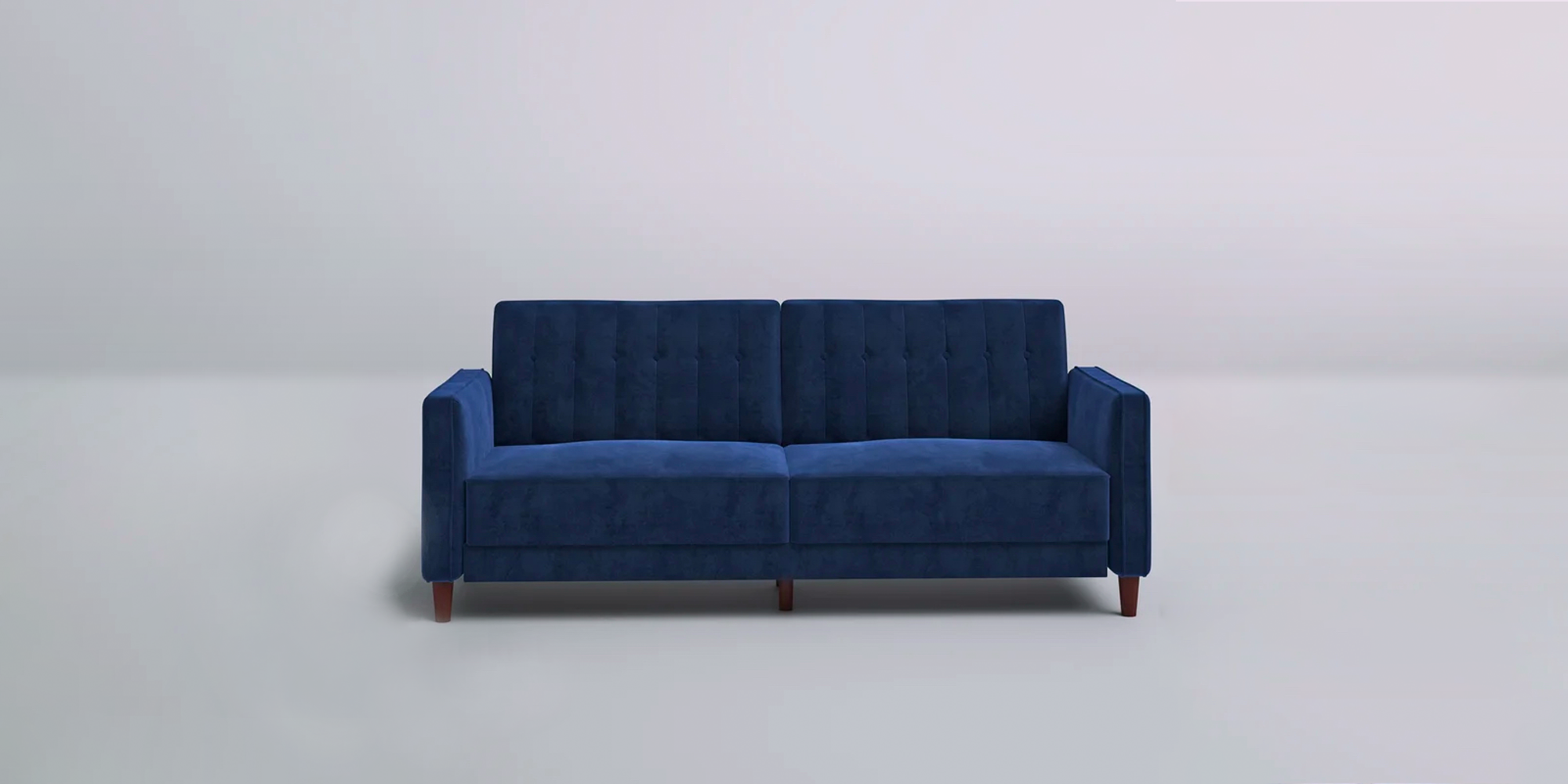 Sofas deals under $500