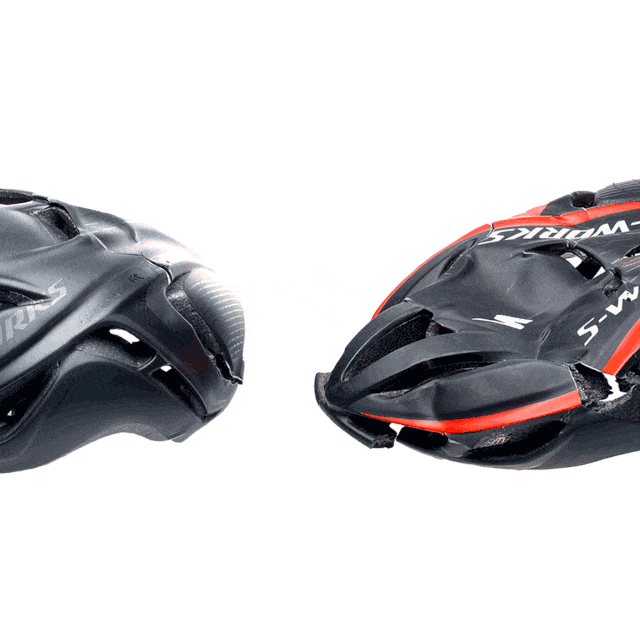 Helmet, Motorcycle helmet, Personal protective equipment, Clothing, Sports gear, Bicycle helmet, Motorcycle accessories, Bicycles--Equipment and supplies, Sports equipment, Headgear, 