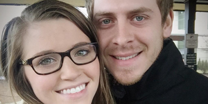 'Counting On' Fans Flip Out at Joy-Anna Duggar for "Missing" Her Son's First Birthday