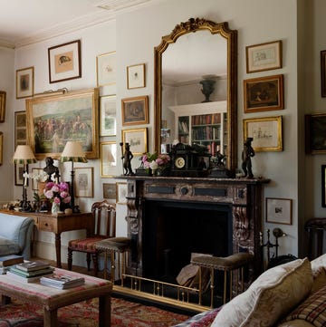 Country Estate in Wales country estate in wales