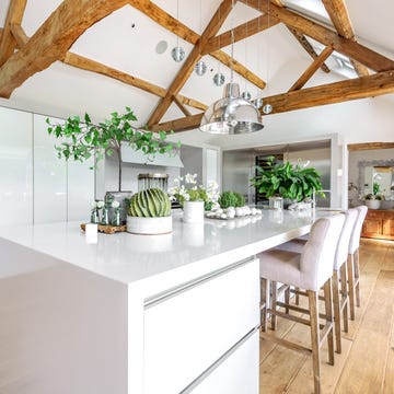 Country house for sale in Alveston Hill, Alveston country house for sale in alveston hill, alveston