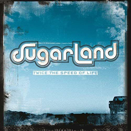 country line dance songs sugarland