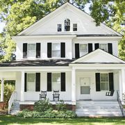 country bargain homes to renovate 