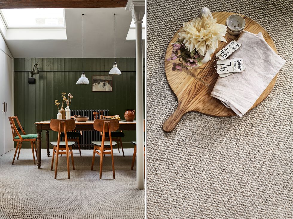 country living carpets collection carpetright