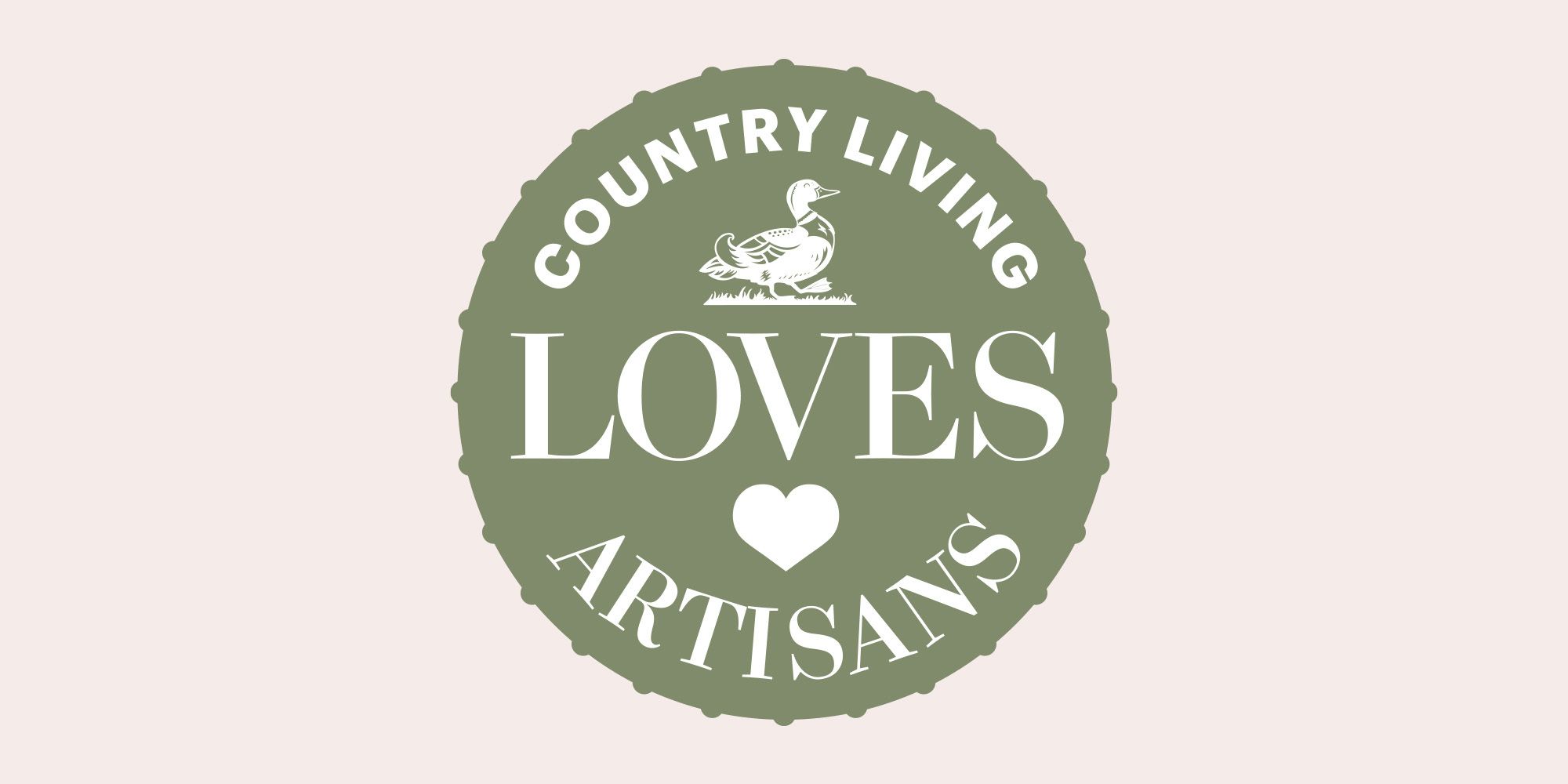 Exhibitor list Country Living Pavilion at Badminton Horse Trials 2023