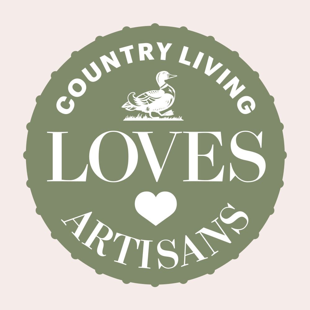 country living artisans