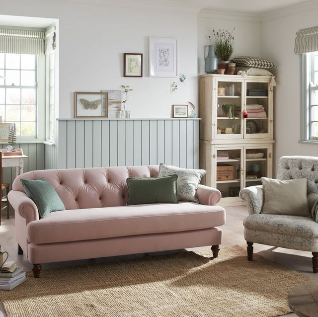 country living sofa armchair collection dfs