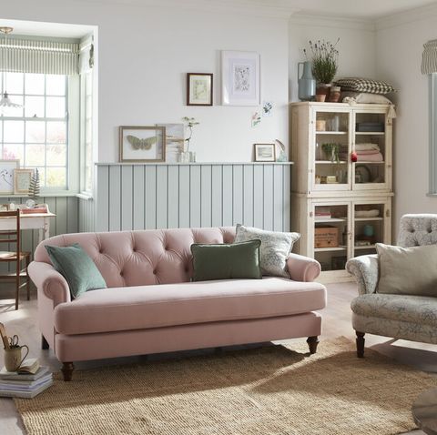 country living sofa collection dfs