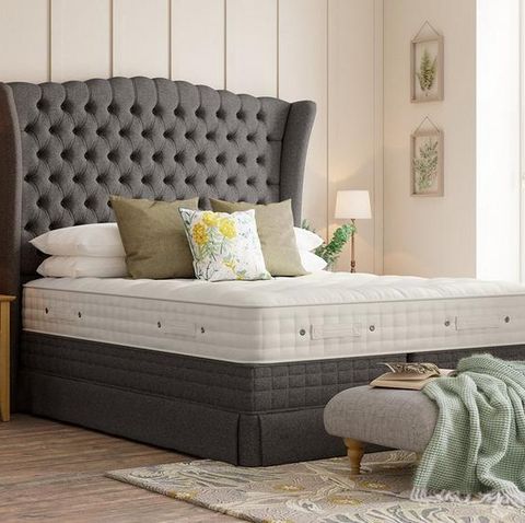 country living bed collection at dreams